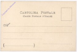 ak183686a Venezia (Venedig), Palazzo Ducale