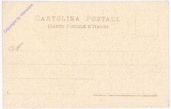 Venezia (Venedig), Panorama da S. Giorgio