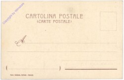 Venezia (Venedig), S. Geremia