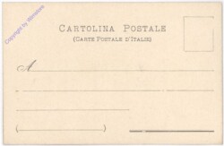 Venezia (Venedig), Piazza S. Marco