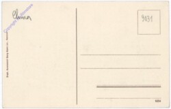 4-6-0 Passenger Engine of standard gauge Tientsin-Pukow Railway