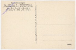 Breitspurige 2 C-Zwilling Naßdampf-Schnellzuglokomotive