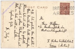 Sans Pareil Locomotive