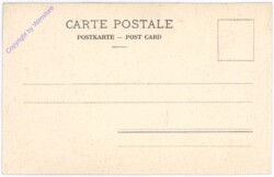 ak183790a Lausanne-Brigue-Express