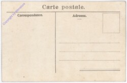 Albulabahn - Solisbrücke