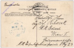 ak183807a Gotthard-Express, Airolo