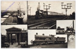 ak183832 Multiansicht