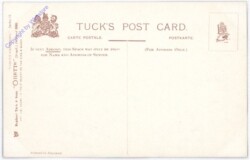 ak183851a Dover Boat Express