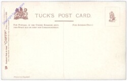 ak183853a Leeds Express