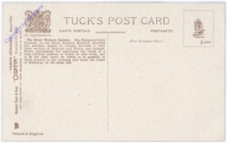 ak183893a Fishguard Boat Express