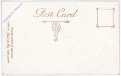 Great Western (Central) Express