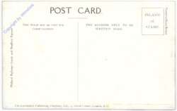 Midland Railway