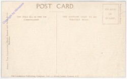 North Eastern and North British Railway