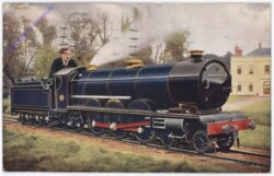 Eskdale Narrow Gauge Railway