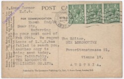 Eskdale Narrow Gauge Railway