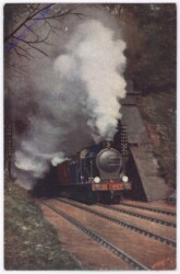 ak183923 Great Eastern Railway