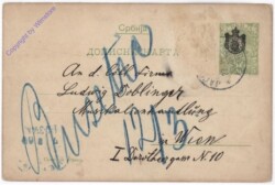 ak183977 Kartenbrief aus 1904