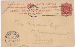 ak183996 Kartenbrief aus 1902