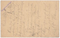 ak183996a Kartenbrief aus 1902