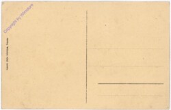 Kassa, Szent Erzsebet szekesegyhaz