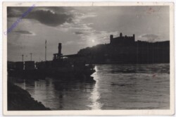 ak184020 Bratislava, Ansicht