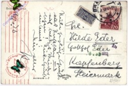 ak184020a Bratislava, Ansicht