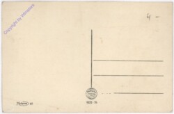 ak184021a Bratislava, Ansicht