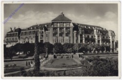 ak184022 Piestany, Thermia Palace