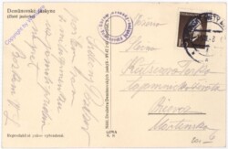 ak184034a Demänovske Jaskyne
