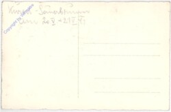 ak184049a Rogaska Slatina, Panorama