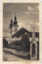 ak184081 Moravez