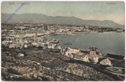 ak184094 Split, Ansicht