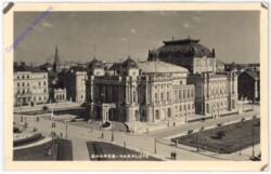 ak184095 Zagreb, Ansicht