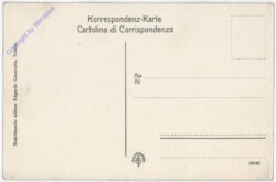 ak184108a Trieste, Miramar