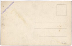 ak184128a Rab, Ansicht