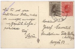 ak184141a Split, Ansicht