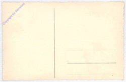ak184157a Omis, Ansicht
