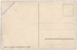 ak184165a Abbazia, Ansicht