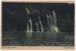 ak184171 Plitvicka, Jezera