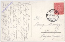ak184184a Rab, Ansicht
