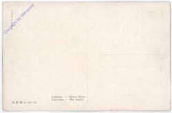 ak184189a Lokrum, Ansicht