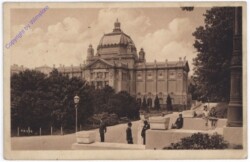 ak184192 Zagreb, Ansicht