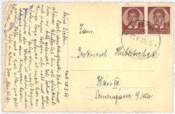 ak184202a Rab, Ansicht