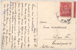 ak184204a Rab, Ansicht