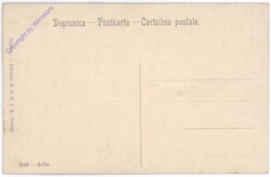 ak184216a Rab, Ansicht
