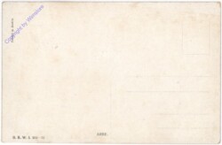 ak184230a Rab, Ansicht