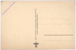 ak184257a Krakau, Ansicht
