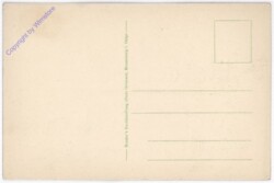 Braunsberg i. Ostpr., Kath. Pfarrkiche