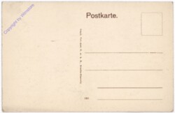 ak184286a Treptow a. Rega, Königshain
