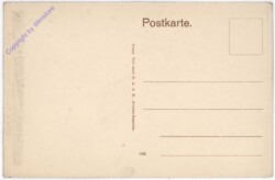 ak184293a Treptow a. Rega, Regapartie mit Kirche